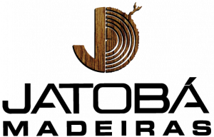 Jatobá-Madeiras-Logo